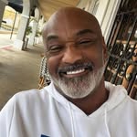 Malcolm Booker - @malcolm_booker__ - Instagram