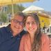 Malcolm Booker - Facebook