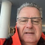 Malcolm Booker - @malc.booker - Instagram