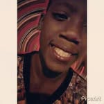 Malcolm Booker - @maicolibarguenibarra - Instagram