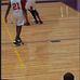 Malcolm Booker - Facebook