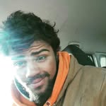 Malcolm Booker - @awesome_blossom18 - Instagram