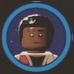 malcolm Booker - @thenewgarrafish_ - Instagram