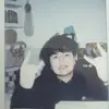 malcolm_booker - @malcolm_booker - TikTok