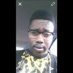 Malcolm Hnic Booker - @malcolmbooker - Instagram
