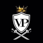 Malcolm Token Guy Booker - @shopvintageprince_ - Instagram