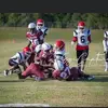 malcolmbooker6 - @slatty1k - TikTok