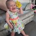 Malcolm Boswell - Facebook
