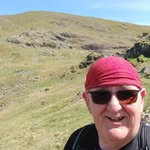 Malcolm Boswell - @malcolm.boswell - Instagram