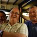 Malcolm Boswell - Facebook