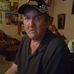 Malcolm Boswell - Facebook