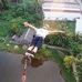 Malcolm Boswell - Facebook