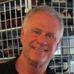 Malcolm Boswell - Facebook