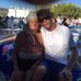 Malcolm Boswell - Facebook