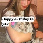 Malcolm Boswell - @boswell7349 - Instagram