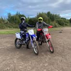 Malcolm Boswell - Facebook