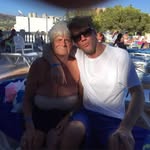 Malcolm Boswell - @malcolm.boswell.77 - Instagram
