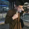 Malcolm Boswellu - @malcolm.boswellu - TikTok