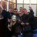 Malcom Boswell - Facebook