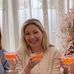 Gaye Malcolm-Bourke - Facebook