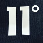 MAHB - @malcolm_bourne - Instagram