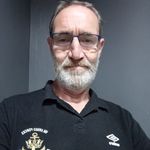 Malc Bourne - @malcolm.bourne - Instagram