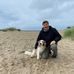 Malcolm Baines - Facebook