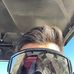 Malcolm Boone - Facebook
