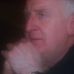 Malcolm Bourne - Facebook