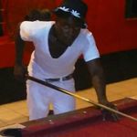 Malcolm Bourne - @bournemalcolm - Instagram