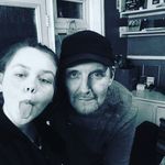Malcolm Bourne - @bourne5901 - Instagram