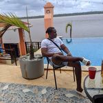 Malcolm Bourne - @unique_nation592 - Instagram