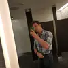 Malcolm Bourne - @33136338289 - TikTok