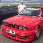 Malcolm Bourne - @bourne_malcolm - Instagram