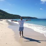 Malcolm Bourne - @mgbourn3 - Instagram
