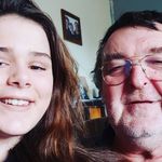 Malcolm Bourne - @malc.bourne.05 - Instagram