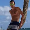 malcolmbourne280 - @malcolmbourne280 - TikTok