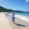 malcolmbourne396 - @malcolmbourne396 - TikTok