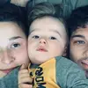 malcolmosbourne1 - @malcolmosbourne1 - TikTok