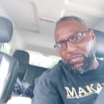 Alfonzo Bowden - @malcolmbowden77 - Instagram