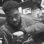 @bowdeniiimalcolm - Instagram