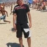 Malcolm - @malcolm.bowden - Instagram