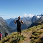 Malcolm Bowden - @69coopers - Instagram