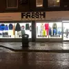 Malcolm Bowden - @malcolm.bowden - TikTok