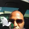 Malcolm Bowden - @malcolm.bowden0 - TikTok
