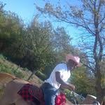 Malcolm Bowden - @346_2522001 - Instagram
