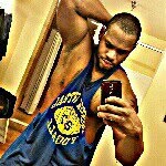 Malcolm Bowden - @malcolmgbowden - Instagram