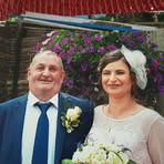 Malcolm Bowden - Facebook