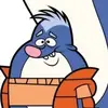 Malcolm Bowden - @malcolm.bowden3 - TikTok