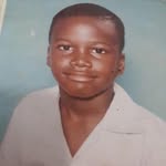 MalcolmX - @malcolmbowden__ - Instagram